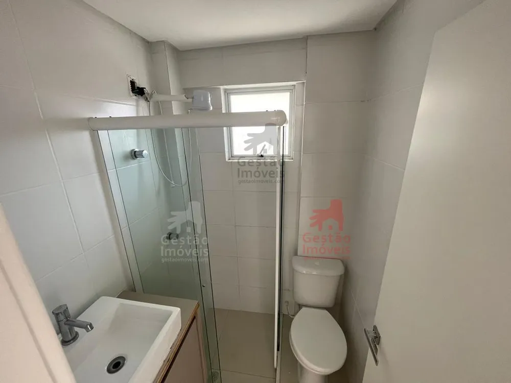 Apartamento, 1 quarto, 35 m² - Foto 6