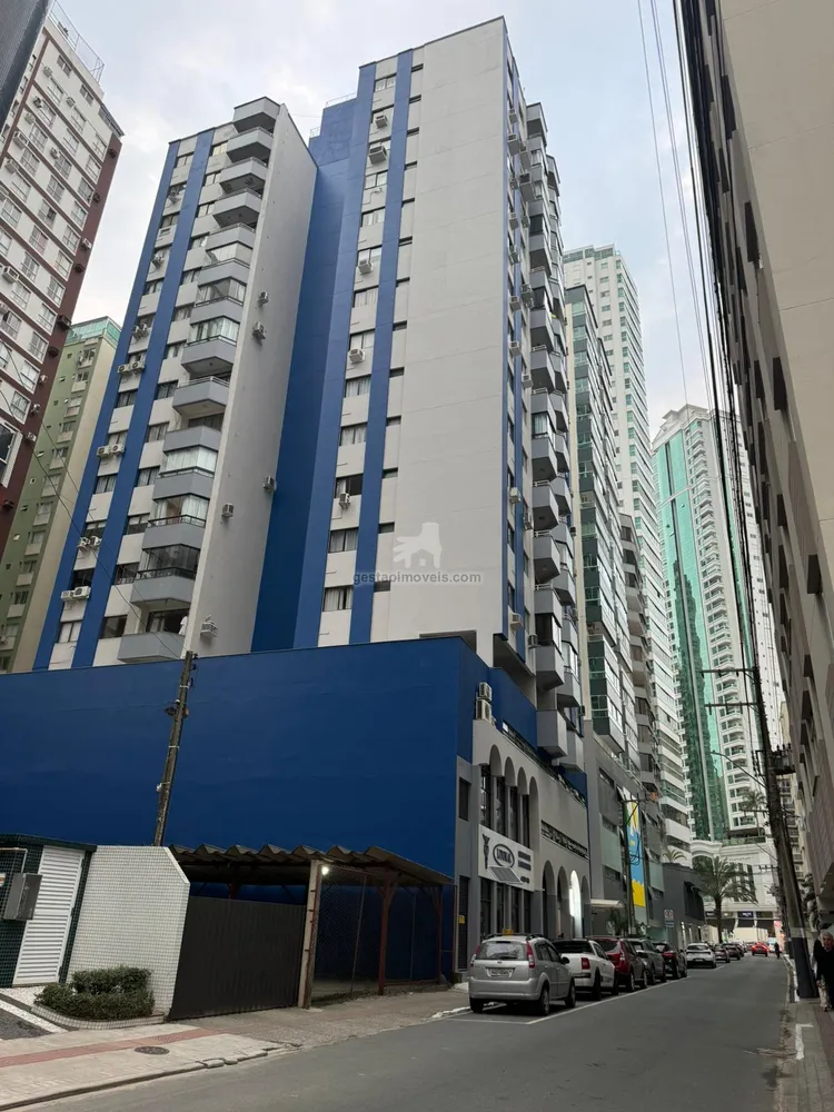 Apartamento, 3 quartos, 90 m² - Foto 6