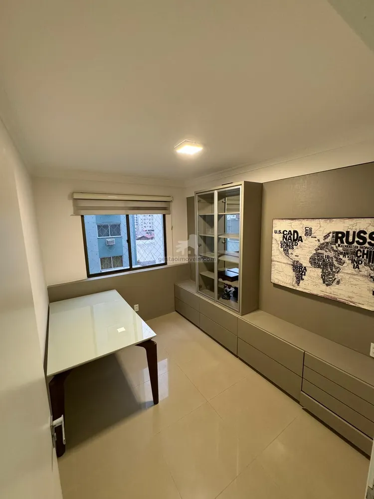 Apartamento, 3 quartos, 90 m² - Foto 4