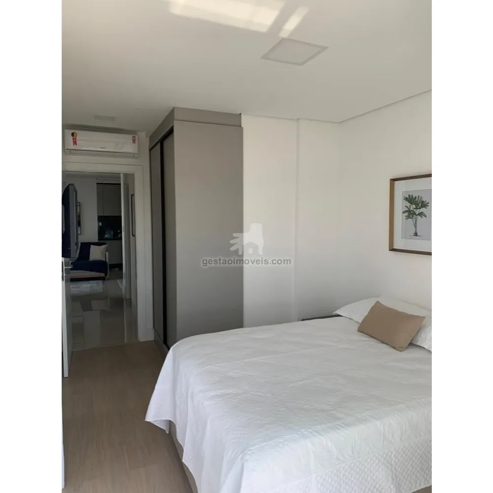 Apartamento, 2 quartos, 79 m² - Foto 6