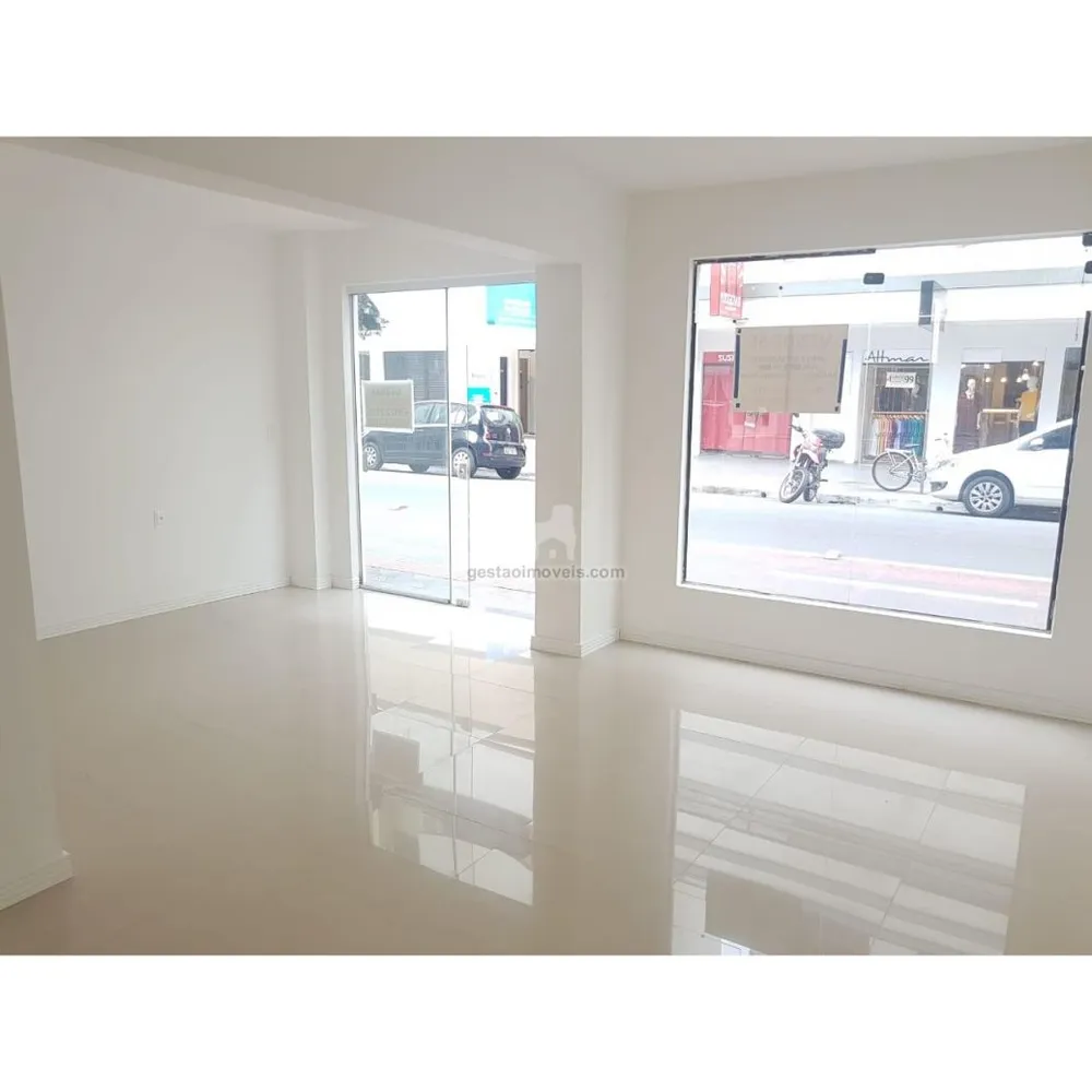Apartamento, 2 quartos, 79 m² - Foto 5