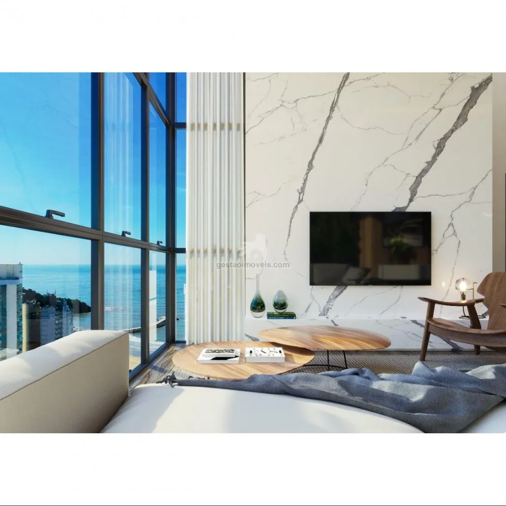 Apartamento, 4 quartos, 146 m² - Foto 6