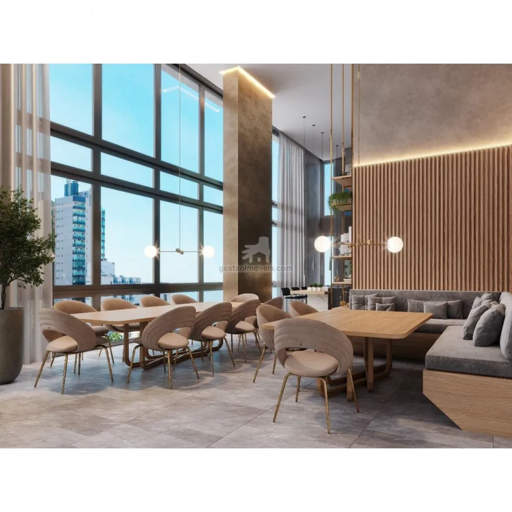 Apartamento, 4 quartos, 146 m² - Foto 5