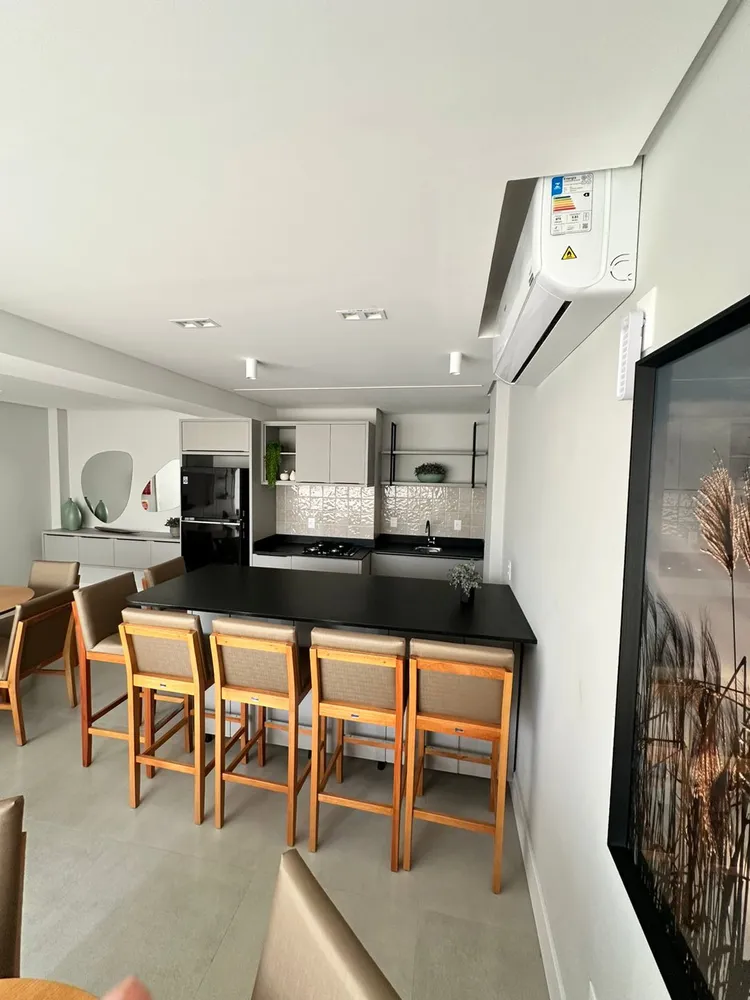 Apartamento, 2 quartos, 67 m² - Foto 7