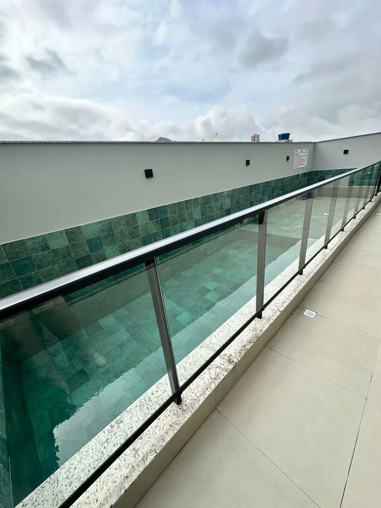 Apartamento, 2 quartos, 67 m² - Foto 4