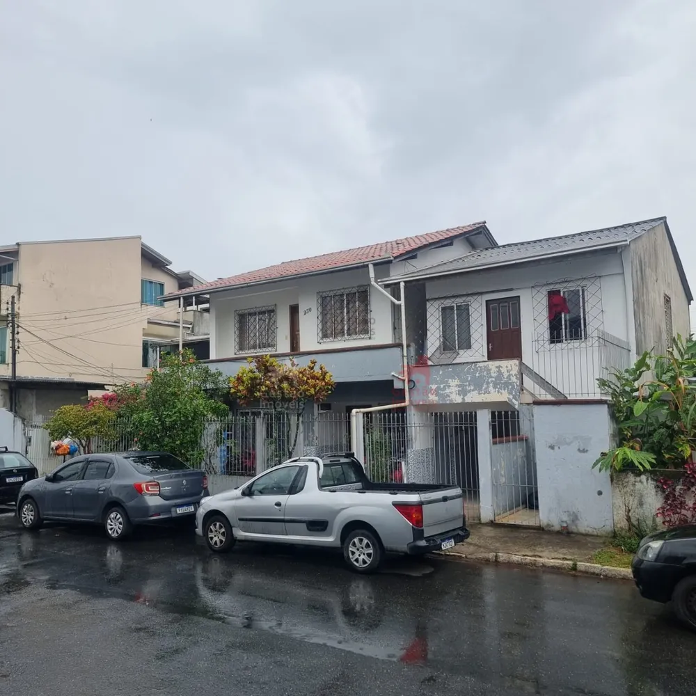 Terreno, 200 m² - Foto 4
