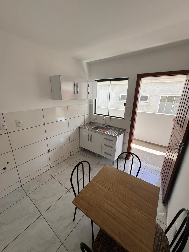 Terreno, 200 m² - Foto 3