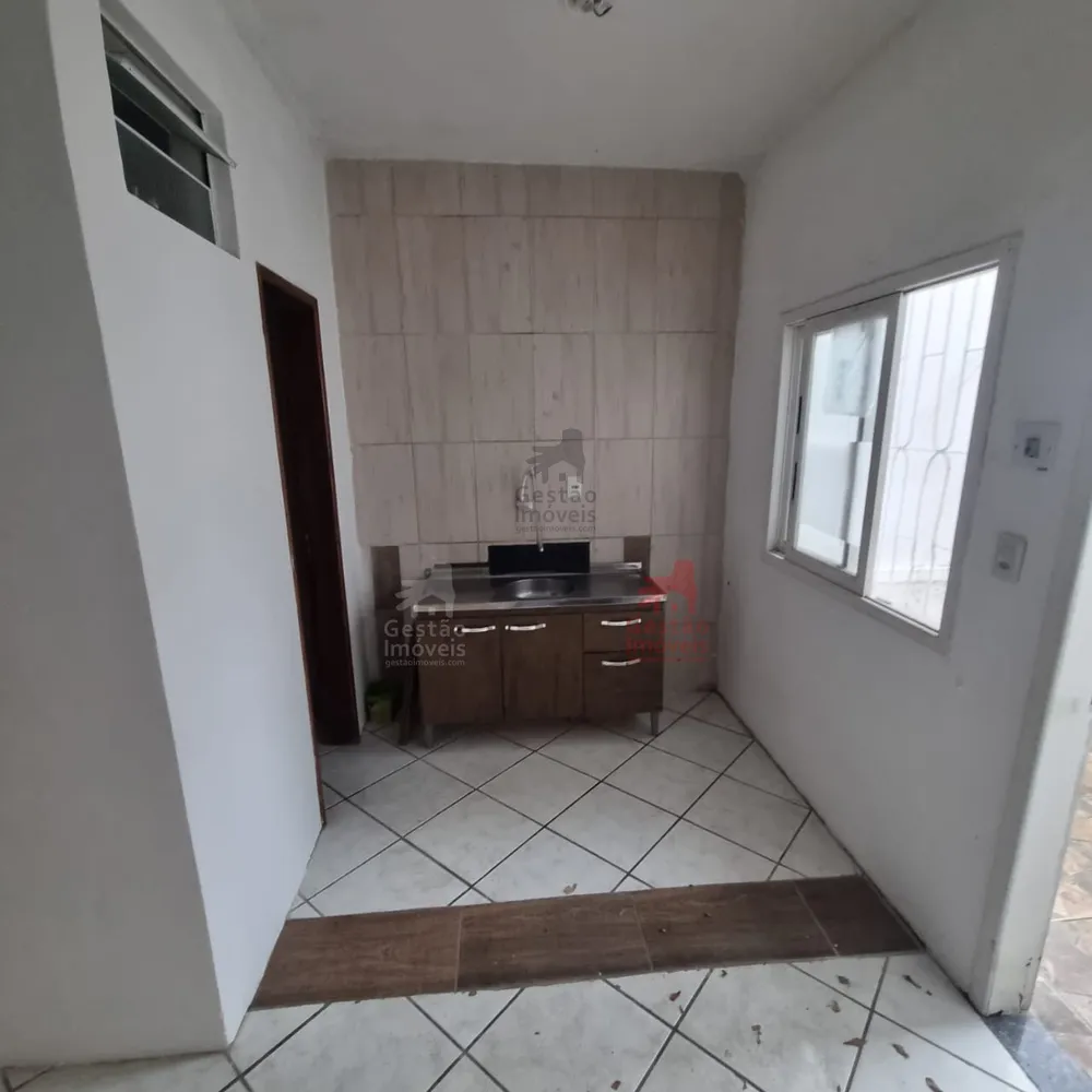 Kitnet-Studio, 25 m² - Foto 8