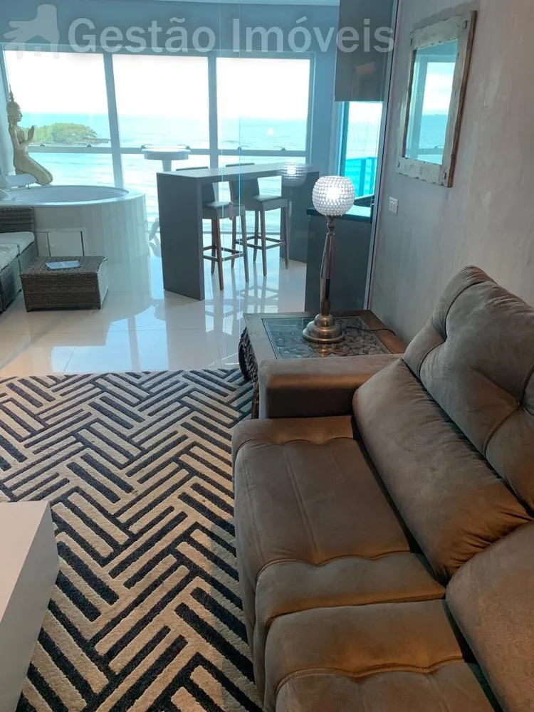 Apartamento, 3 quartos, 186 m² - Foto 9