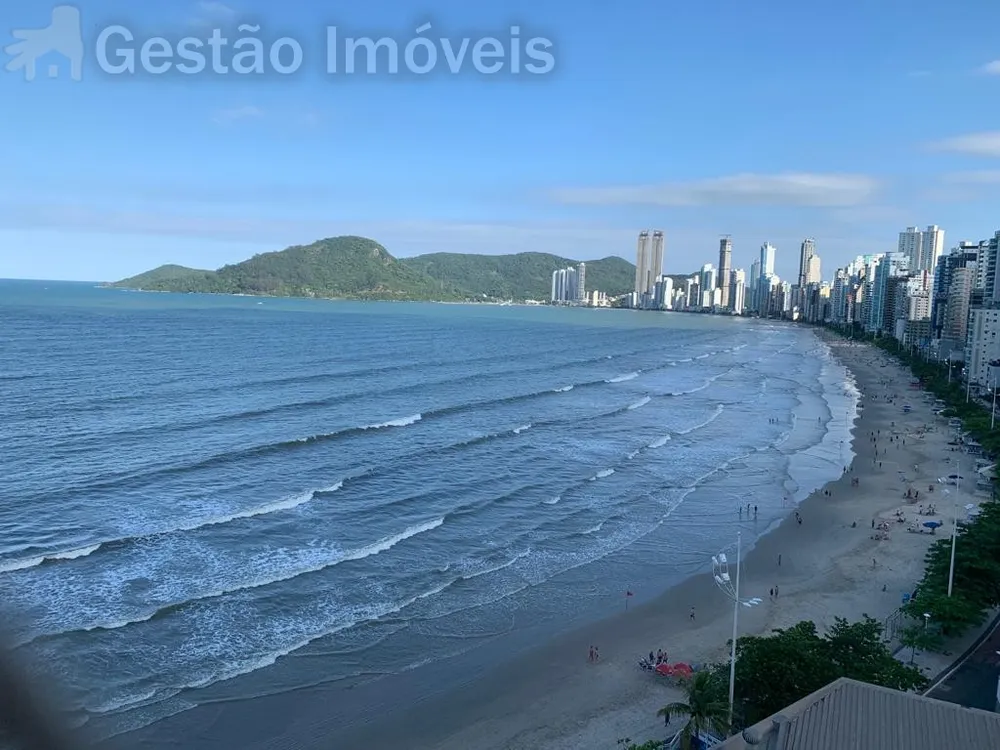 Apartamento, 3 quartos, 186 m² - Foto 5