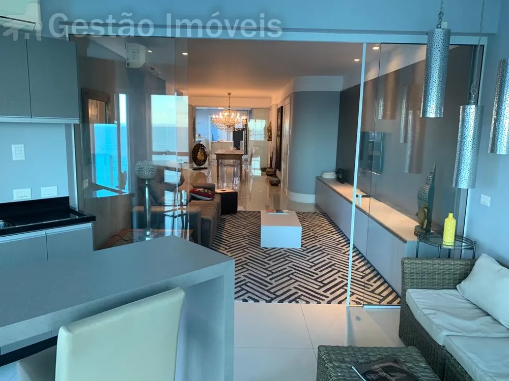 Apartamento, 3 quartos, 186 m² - Foto 10