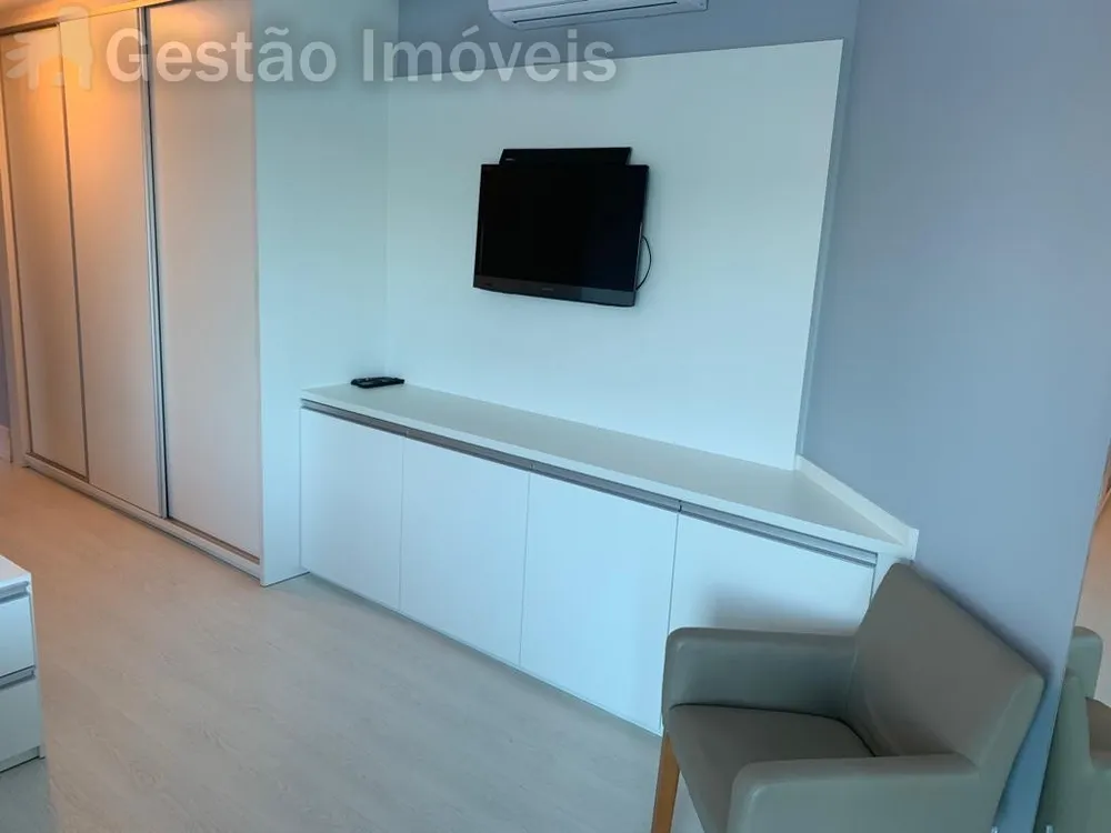 Apartamento, 3 quartos, 186 m² - Foto 4