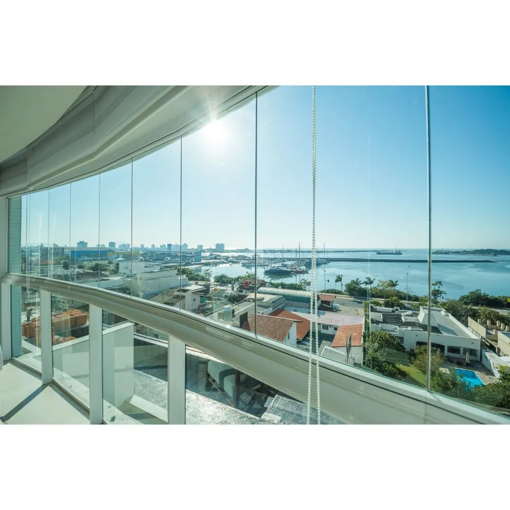 Apartamento, 3 quartos, 213 m² - Foto 6