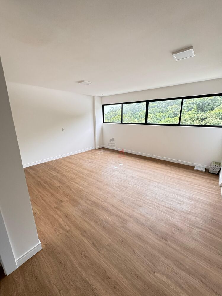 Apartamento, 1 quarto, 25 m² - Foto 1