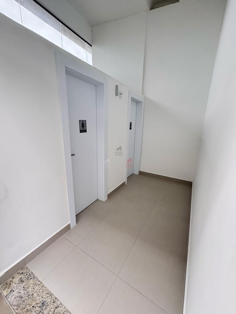 Apartamento, 1 quarto, 25 m² - Foto 8