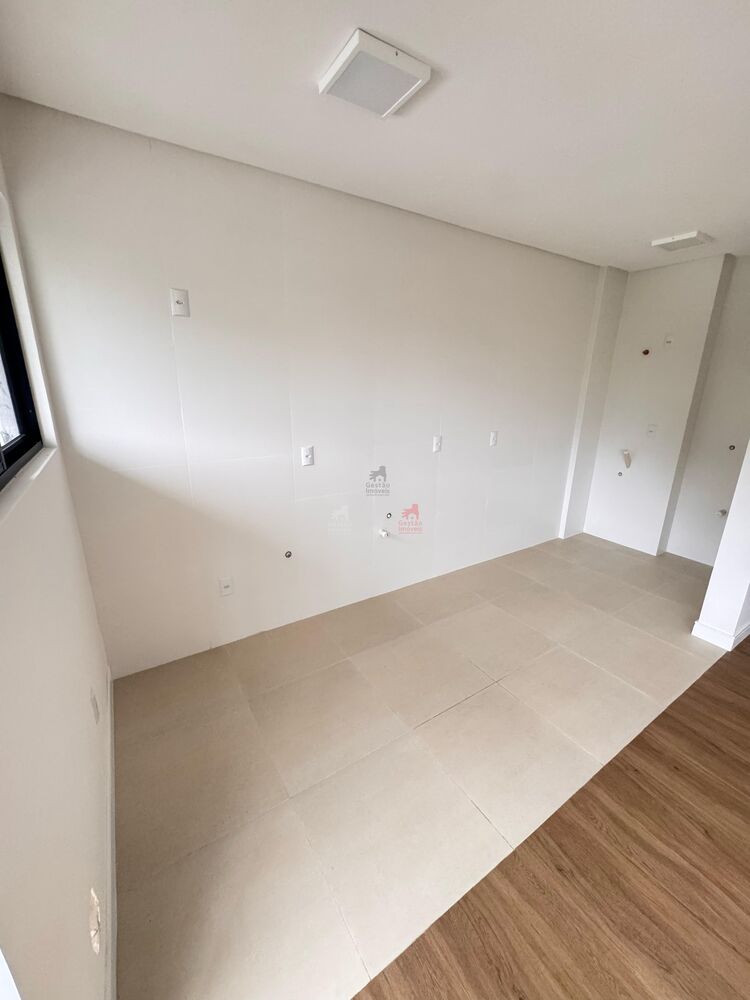 Apartamento, 1 quarto, 25 m² - Foto 4