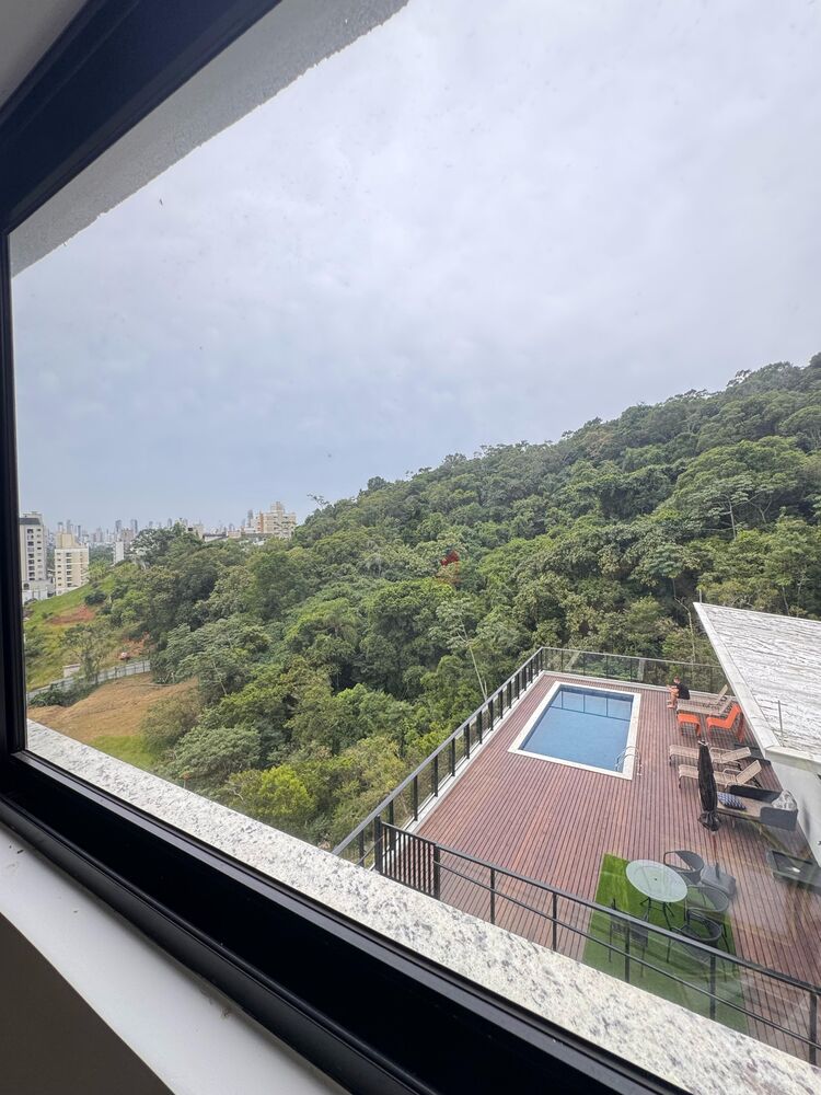 Apartamento, 1 quarto, 25 m² - Foto 6