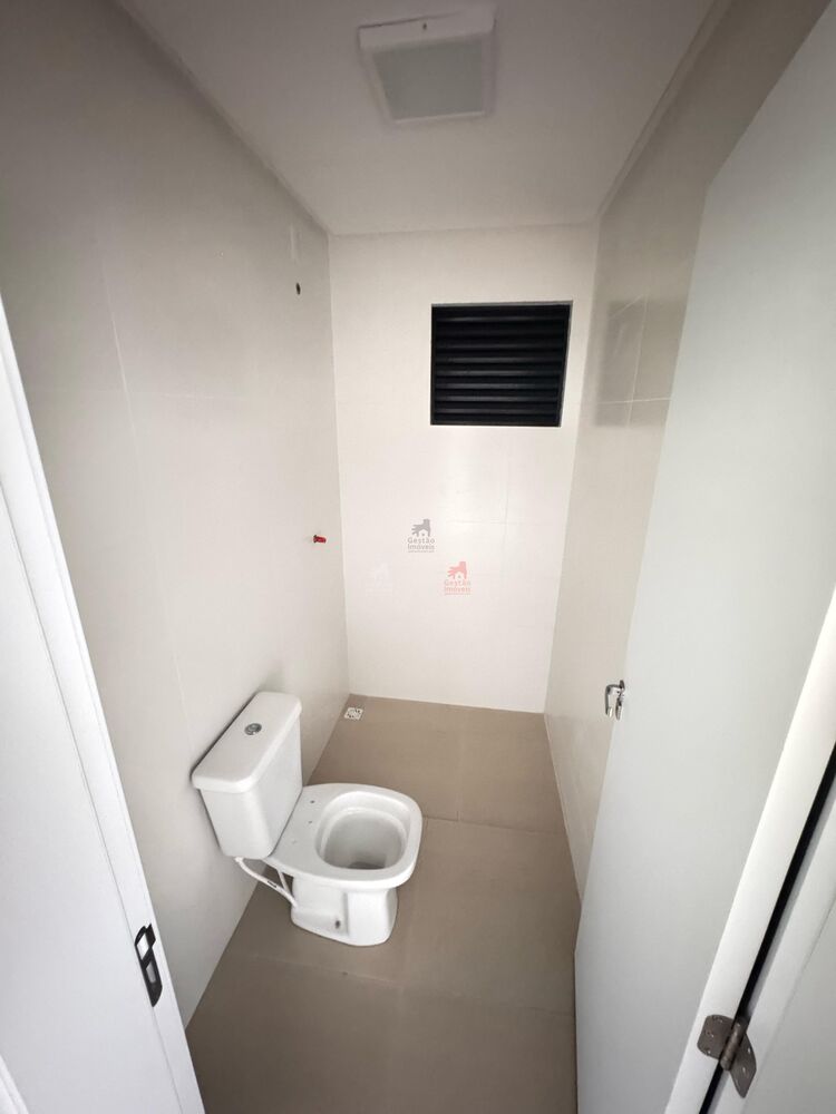 Apartamento, 1 quarto, 25 m² - Foto 5