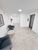 Apartamento, 1 quarto, 25 m² - Foto 3