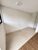 Apartamento, 1 quarto, 25 m² - Foto 4
