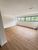 Apartamento, 1 quarto, 25 m² - Foto 2