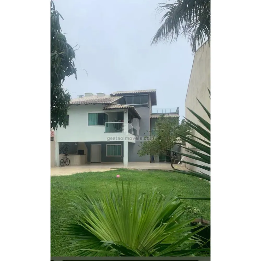 Casa, 5 quartos, 160 m² - Foto 7