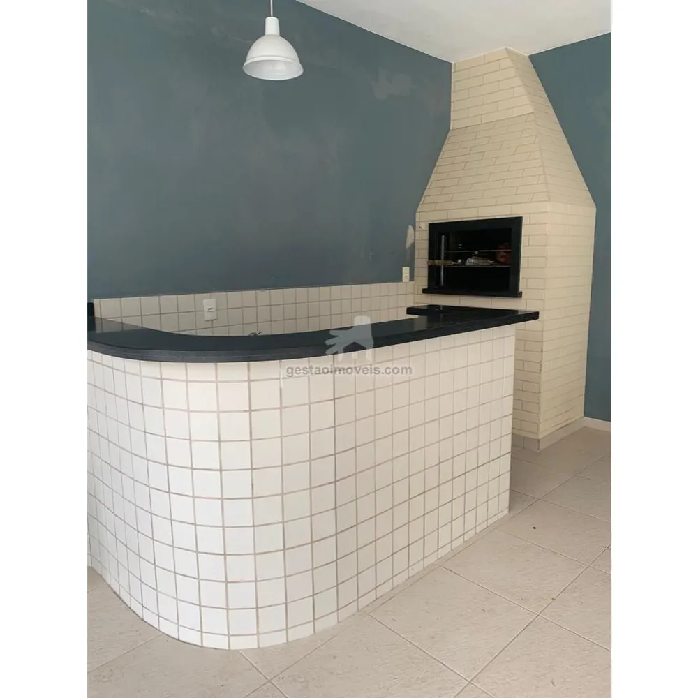 Casa, 5 quartos, 160 m² - Foto 6