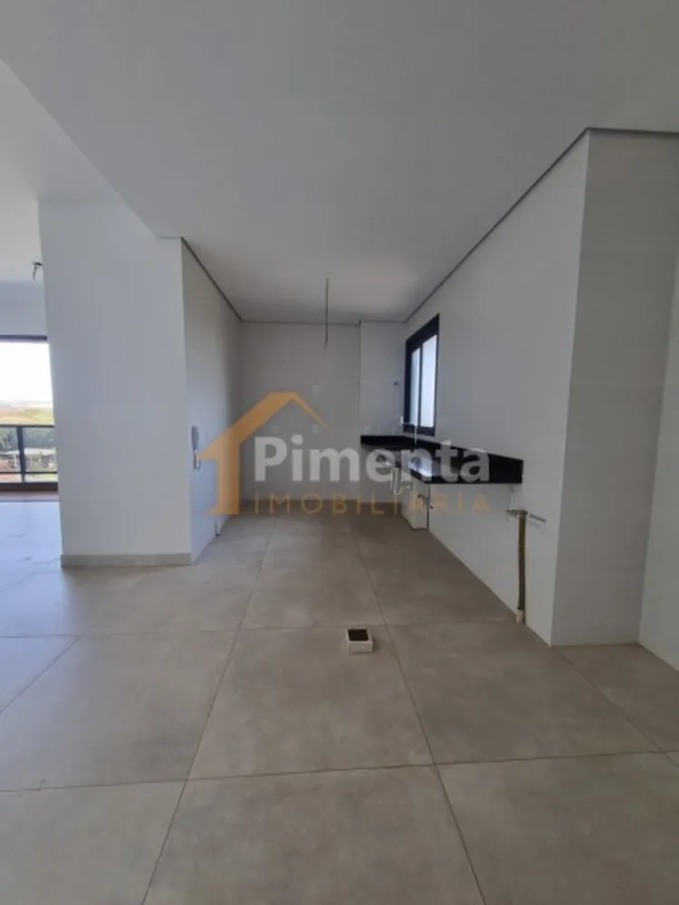 Apartamento, 4 quartos, 170 m² - Foto 2