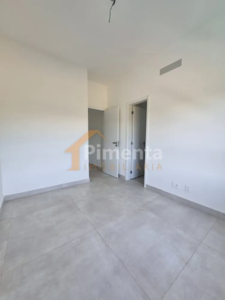 Apartamento, 4 quartos, 170 m² - Foto 5