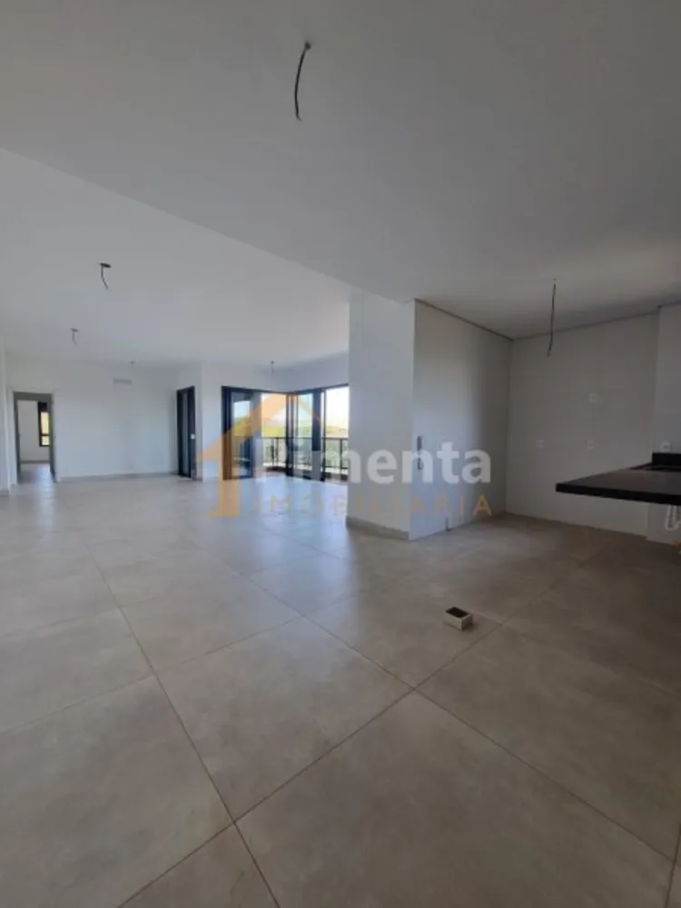 Apartamento, 4 quartos, 170 m² - Foto 3
