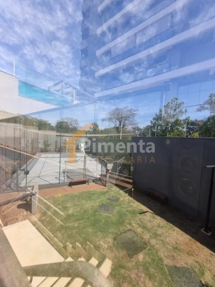Apartamento, 4 quartos, 170 m² - Foto 11