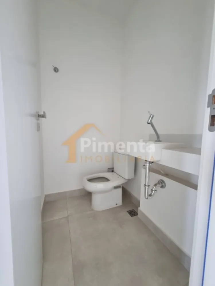 Apartamento, 4 quartos, 170 m² - Foto 1