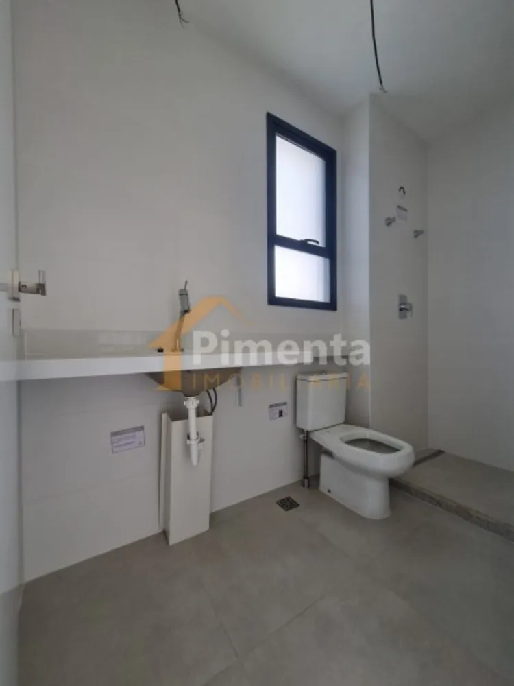Apartamento, 4 quartos, 170 m² - Foto 7