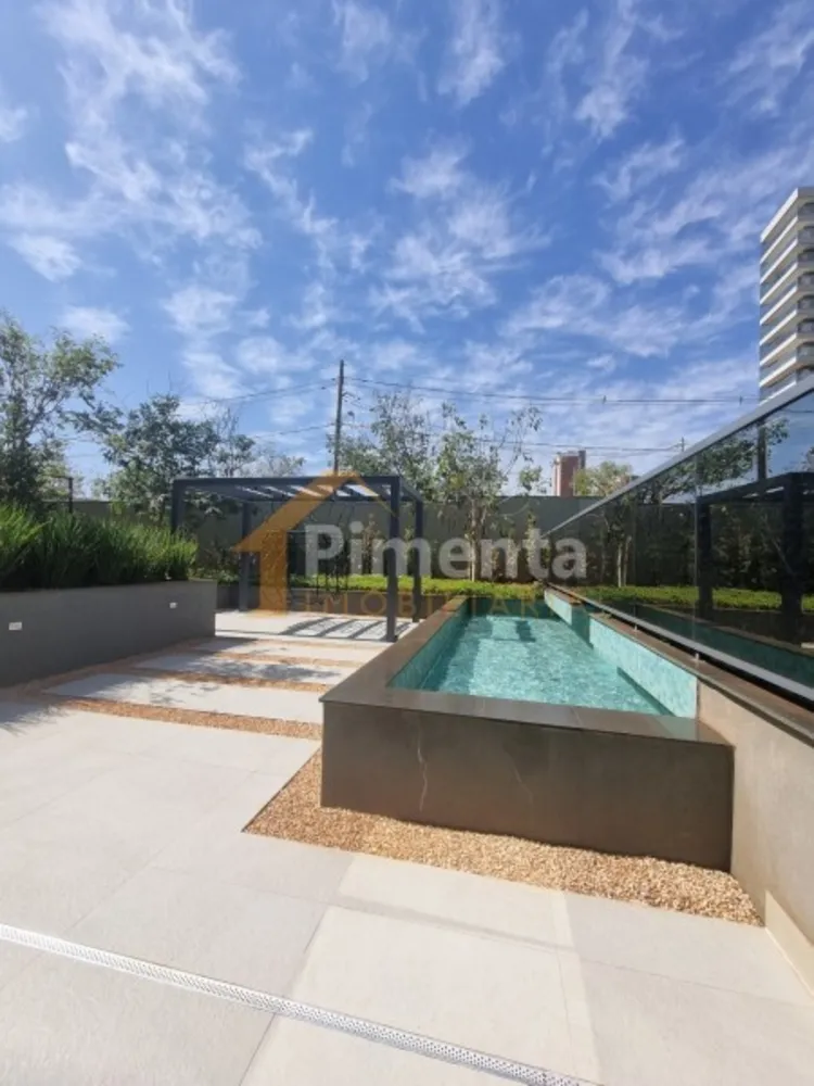 Apartamento, 4 quartos, 170 m² - Foto 9
