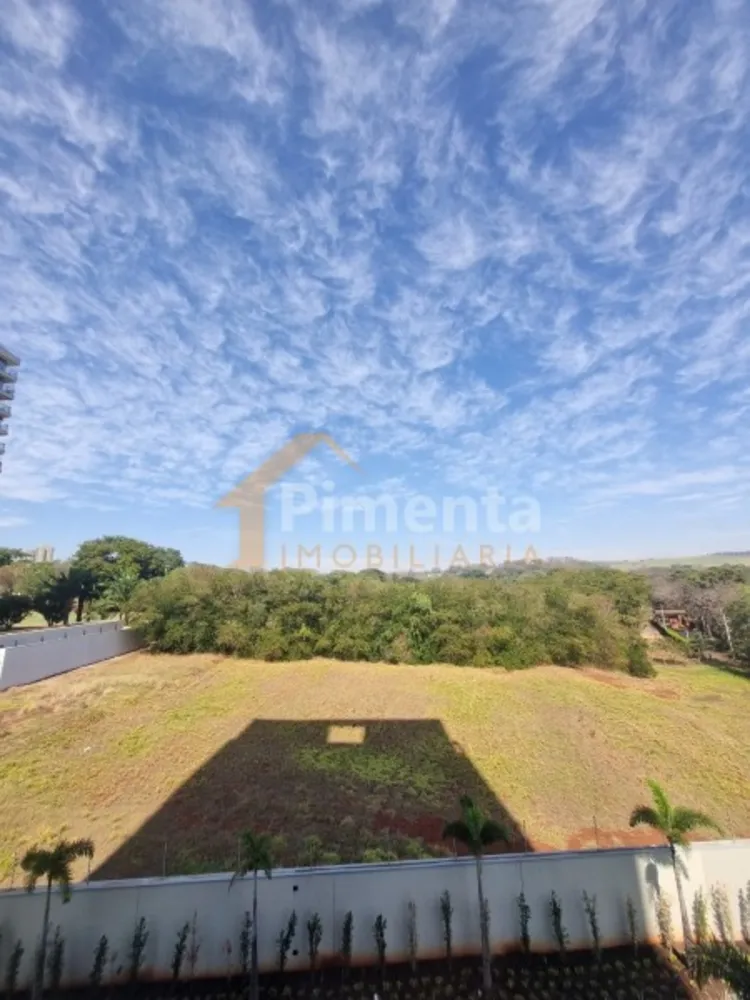 Apartamento, 4 quartos, 170 m² - Foto 6