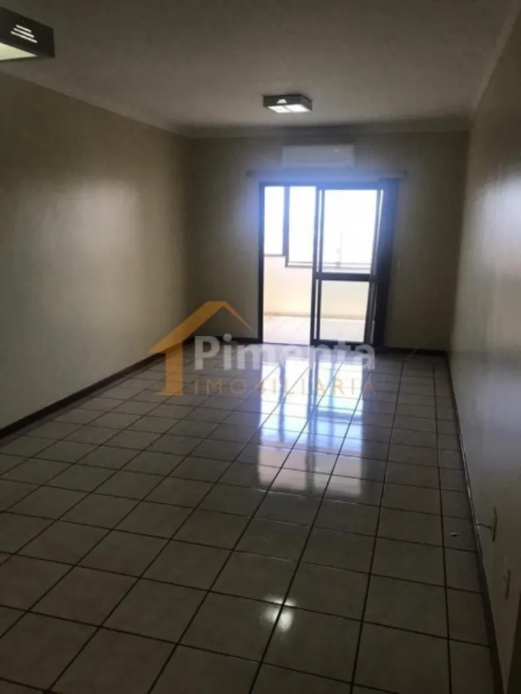 Apartamento, 2 quartos, 103 m² - Foto 6