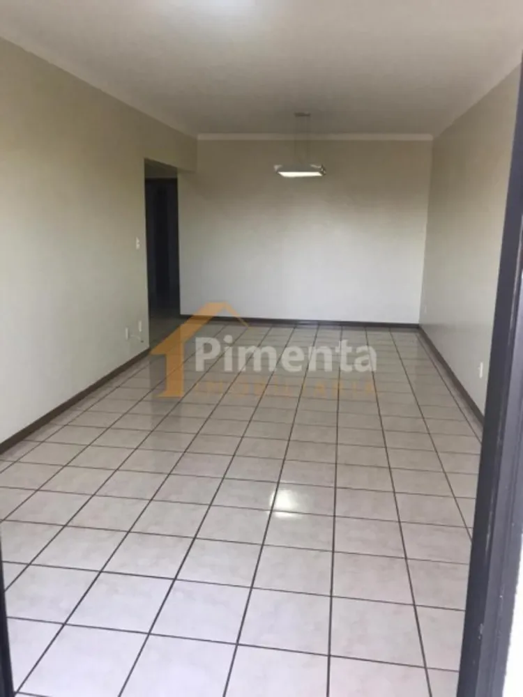 Apartamento, 2 quartos, 103 m² - Foto 4