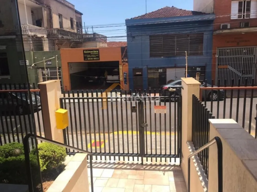Apartamento, 2 quartos, 103 m² - Foto 2