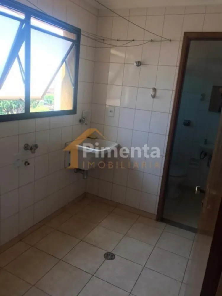 Apartamento, 2 quartos, 103 m² - Foto 1