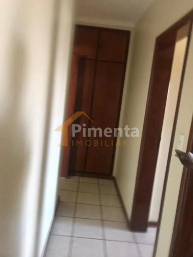Apartamento, 2 quartos, 103 m² - Foto 4