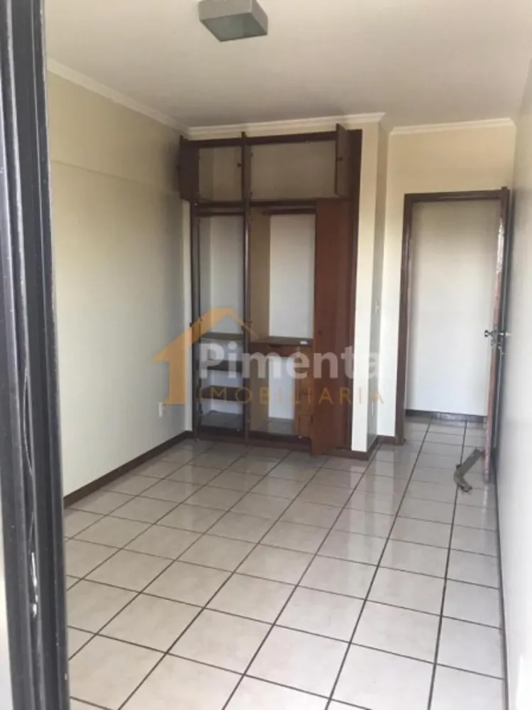 Apartamento, 2 quartos, 103 m² - Foto 8