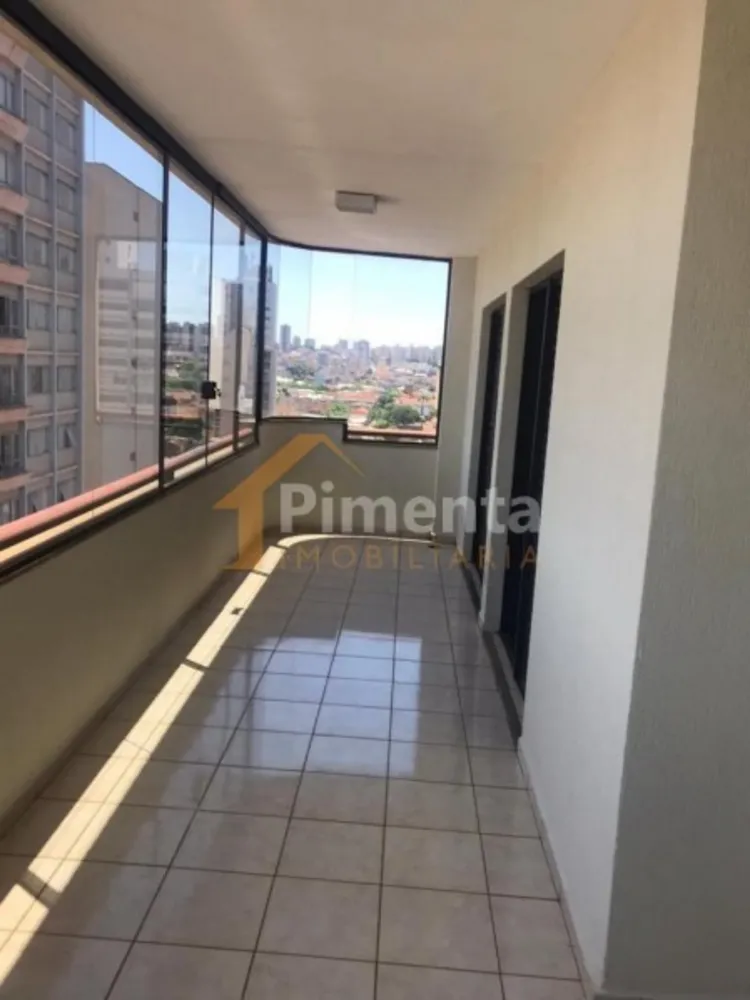 Apartamento, 2 quartos, 103 m² - Foto 5