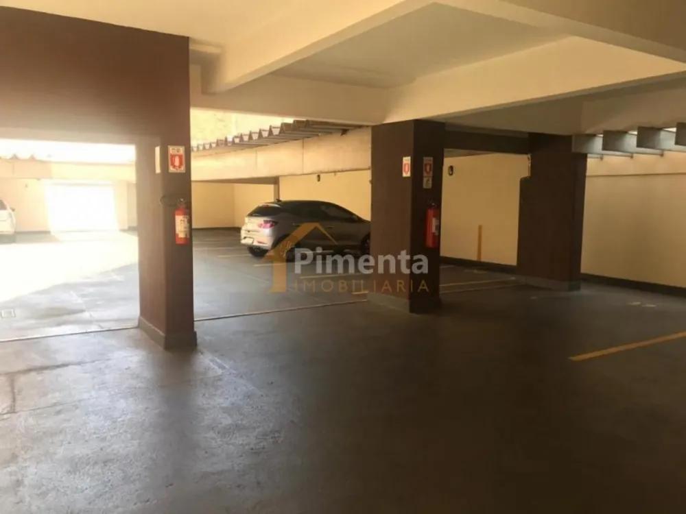 Apartamento, 2 quartos, 103 m² - Foto 3