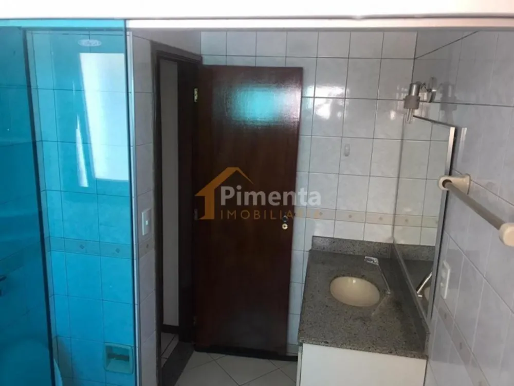 Apartamento, 2 quartos, 103 m² - Foto 3