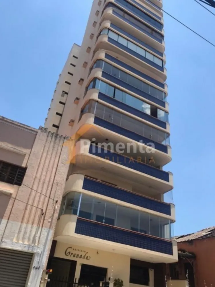 Apartamento, 2 quartos, 103 m² - Foto 7