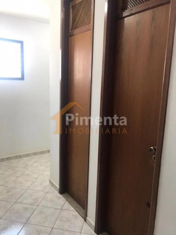 Apartamento, 2 quartos, 103 m² - Foto 9