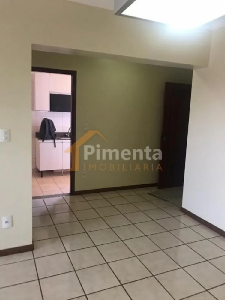 Apartamento, 2 quartos, 103 m² - Foto 7