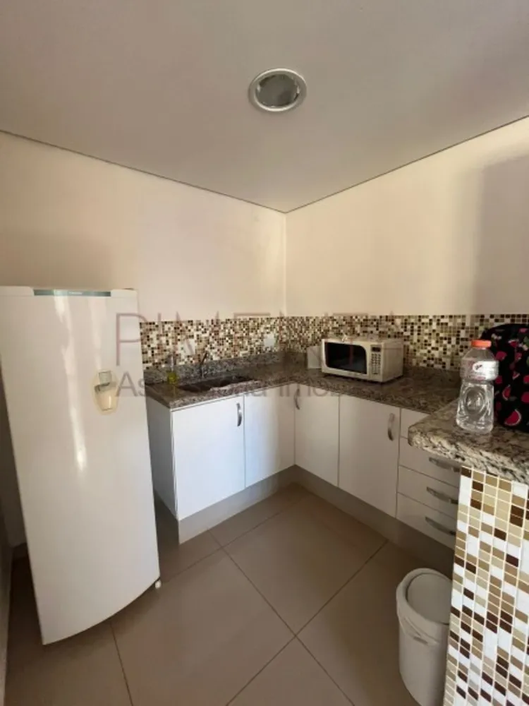 Apartamento, 2 quartos, 71 m² - Foto 12