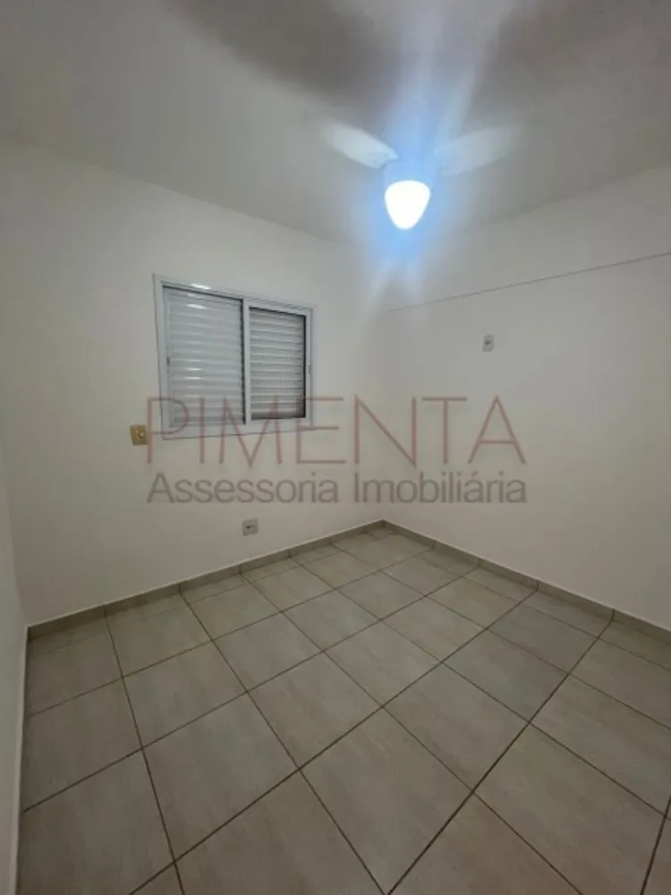 Apartamento, 2 quartos, 71 m² - Foto 4