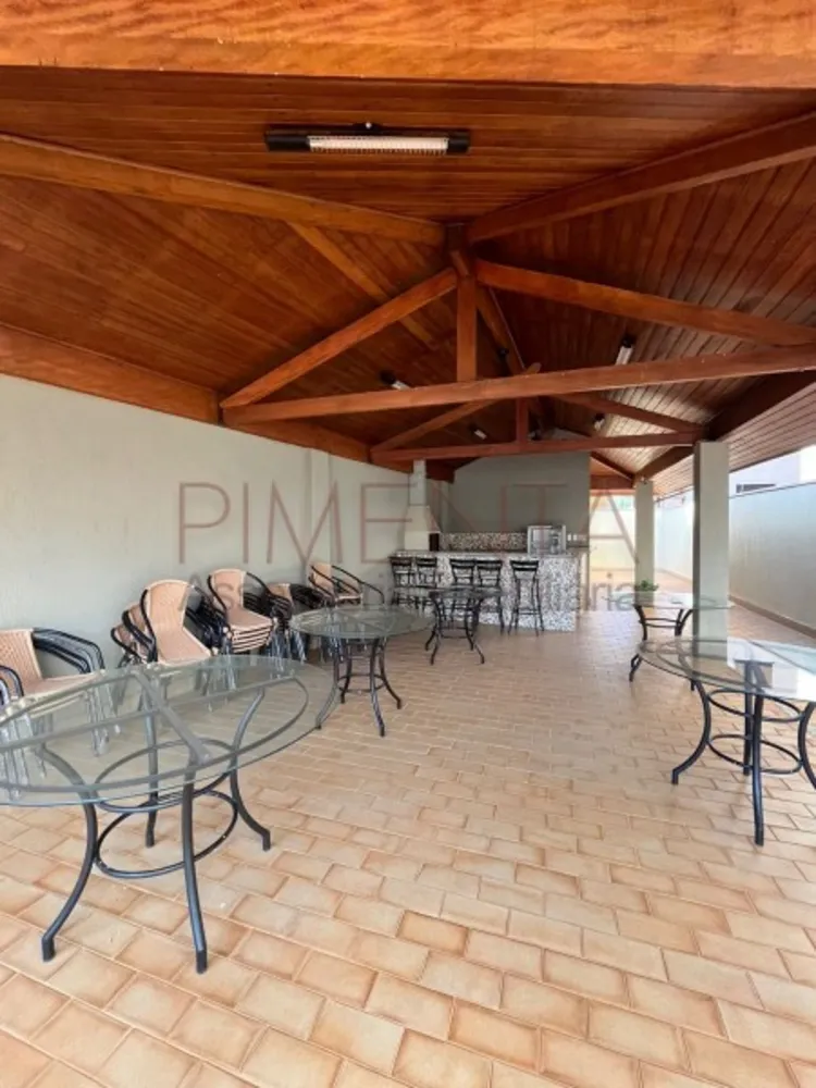 Apartamento, 2 quartos, 71 m² - Foto 3